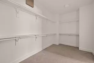8821 Hollister Pine Ct, Houston, TX 77080 - Photo 39