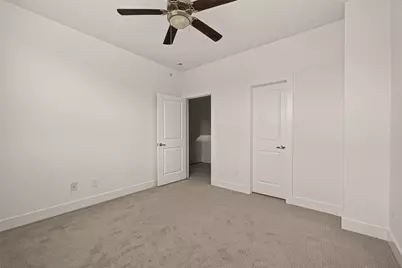 8821 Hollister Pine Court, Houston, TX 77080 - Photo 29