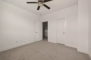 8821 Hollister Pine Ct, Houston, TX 77080 - Photo 29