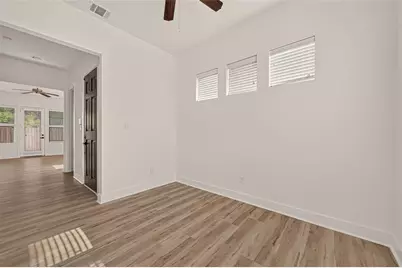 8821 Hollister Pine Court, Houston, TX 77080 - Photo 21