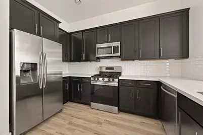 8821 Hollister Pine Court, Houston, TX 77080 - Photo 13
