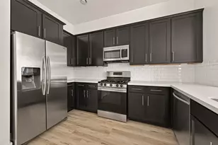8821 Hollister Pine Ct, Houston, TX 77080 - Photo 13