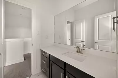 8821 Hollister Pine Court, Houston, TX 77080 - Photo 27