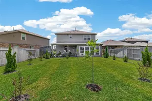 21114 Turtle Gln Ln, Cypress, TX 77433 - Photo 43