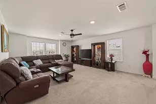 21114 Turtle Gln Ln, Cypress, TX 77433 - Photo 29
