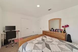 21114 Turtle Gln Ln, Cypress, TX 77433 - Photo 25