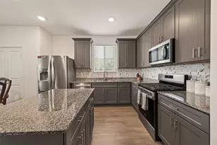 21114 Turtle Gln Ln, Cypress, TX 77433 - Photo 15