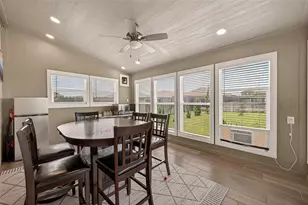 21114 Turtle Gln Ln, Cypress, TX 77433 - Photo 19