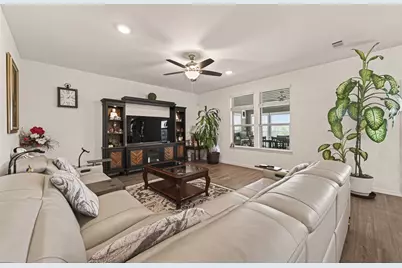 21114 Turtle Glen Lane, Cypress, TX 77433 - Photo 7