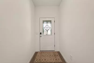 21114 Turtle Glen Lane, Cypress, TX 77433 - Photo 5