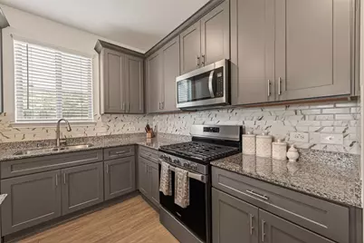 21114 Turtle Glen Lane, Cypress, TX 77433 - Photo 13