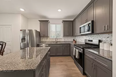 21114 Turtle Glen Lane, Cypress, TX 77433 - Photo 15