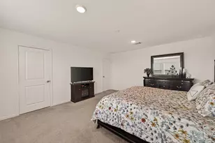21114 Turtle Gln Ln, Cypress, TX 77433 - Photo 35