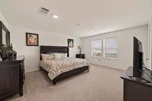 21114 Turtle Gln Ln, Cypress, TX 77433 - Photo 33