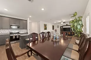21114 Turtle Gln Ln, Cypress, TX 77433 - Photo 11