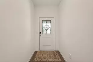 21114 Turtle Gln Ln, Cypress, TX 77433 - Photo 5