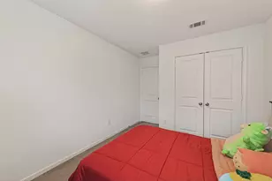 21114 Turtle Gln Ln, Cypress, TX 77433 - Photo 23