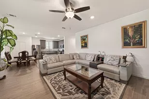 21114 Turtle Gln Ln, Cypress, TX 77433 - Photo 9