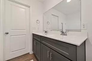 21114 Turtle Gln Ln, Cypress, TX 77433 - Photo 39