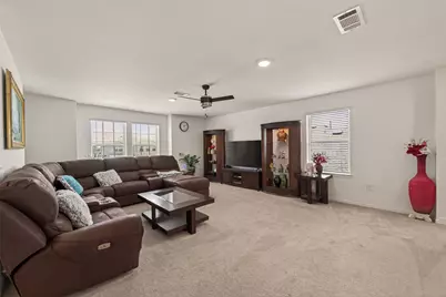21114 Turtle Glen Lane, Cypress, TX 77433 - Photo 29