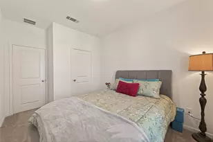 21114 Turtle Gln Ln, Cypress, TX 77433 - Photo 27