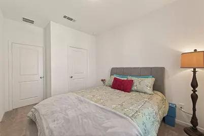 21114 Turtle Glen Lane, Cypress, TX 77433 - Photo 27