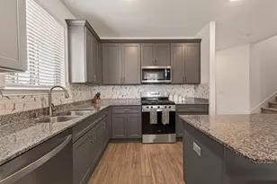 21114 Turtle Gln Ln, Cypress, TX 77433 - Photo 17