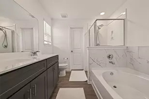 21114 Turtle Gln Ln, Cypress, TX 77433 - Photo 37