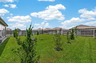 21114 Turtle Gln Ln, Cypress, TX 77433 - Photo 41