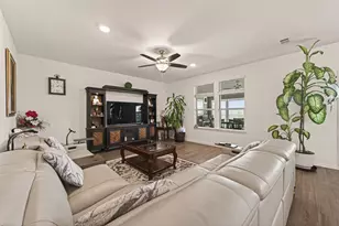 21114 Turtle Gln Ln, Cypress, TX 77433 - Photo 7