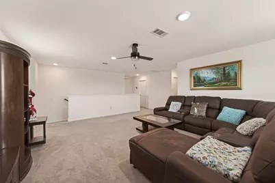 21114 Turtle Glen Lane, Cypress, TX 77433 - Photo 31