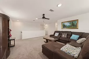 21114 Turtle Gln Ln, Cypress, TX 77433 - Photo 31