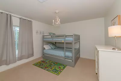 710 East, Beaumont, TX 77706 - Photo 21