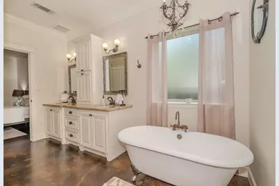 710 East, Beaumont, TX 77706 - Photo 15
