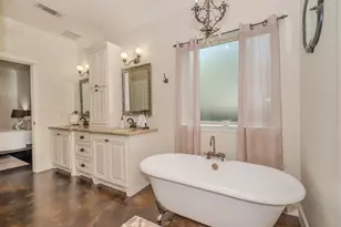 710 E, Beaumont, TX 77706 - Photo 15