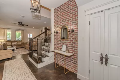 710 East, Beaumont, TX 77706 - Photo 3
