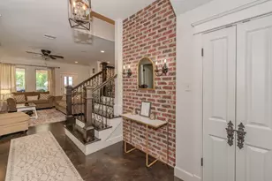 710 E, Beaumont, TX 77706 - Photo 3