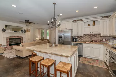 710 East, Beaumont, TX 77706 - Photo 7