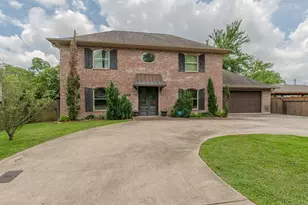 710 E, Beaumont, TX 77706 - Photo 1