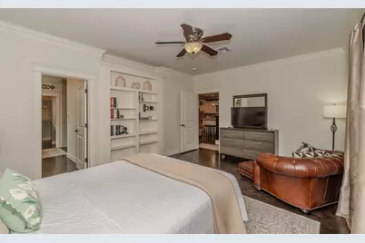 710 East, Beaumont, TX 77706 - Photo 13