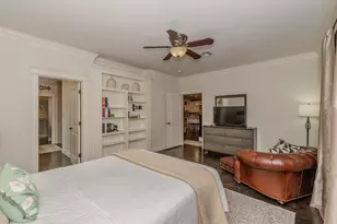 710 E, Beaumont, TX 77706 - Photo 13