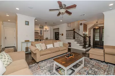 710 East, Beaumont, TX 77706 - Photo 5