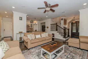 710 E, Beaumont, TX 77706 - Photo 5