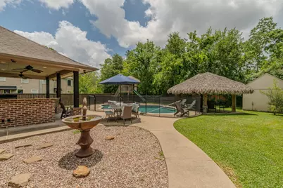 710 East, Beaumont, TX 77706 - Photo 25