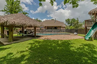 710 East, Beaumont, TX 77706 - Photo 23