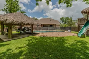 710 E, Beaumont, TX 77706 - Photo 23