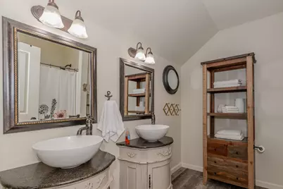 710 East, Beaumont, TX 77706 - Photo 19