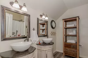 710 E, Beaumont, TX 77706 - Photo 19