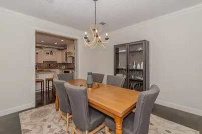 710 East, Beaumont, TX 77706 - Photo 9