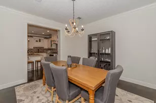710 E, Beaumont, TX 77706 - Photo 9